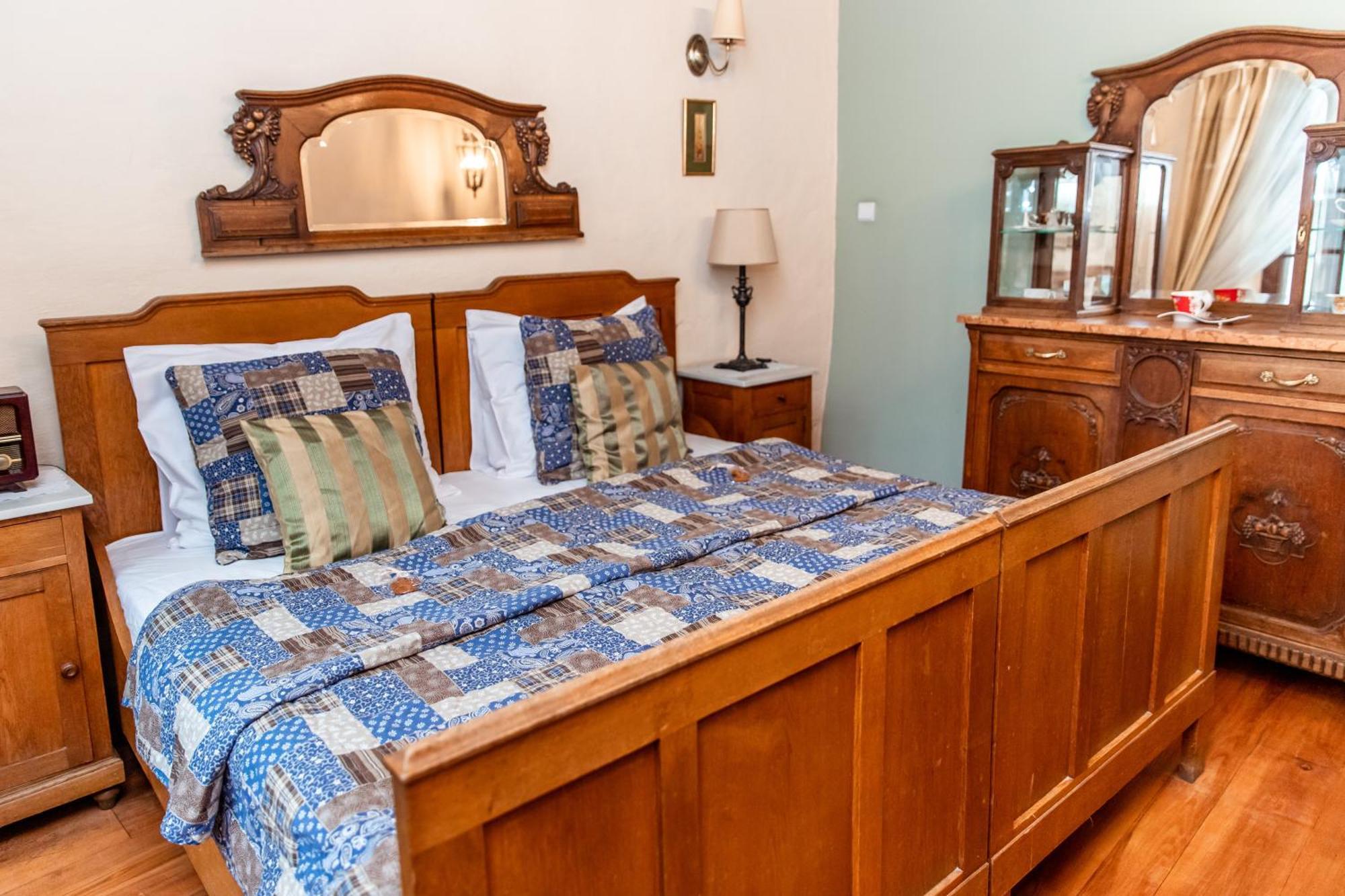 Apartamenty Molus Na Rynku Staromiejskim Stary Toruń Esterno foto