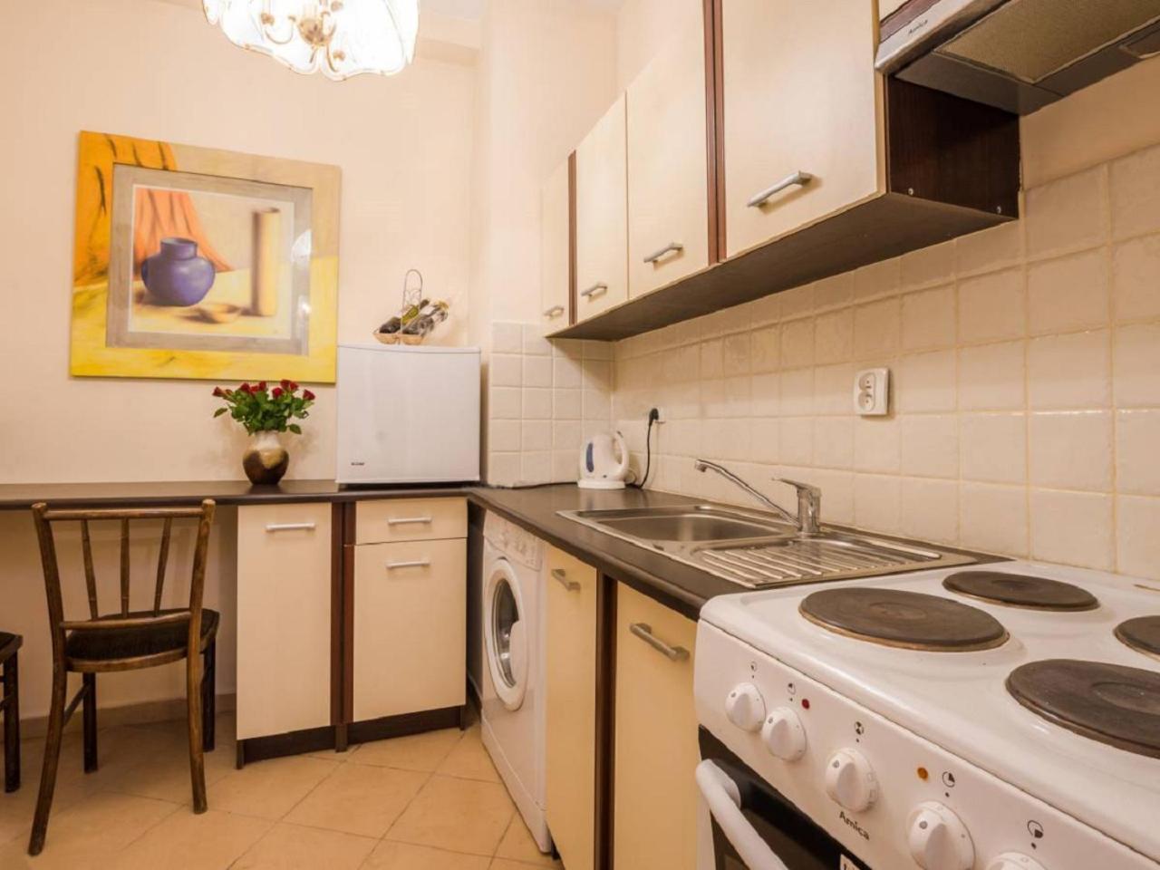 Apartamenty Molus Na Rynku Staromiejskim Stary Toruń Esterno foto
