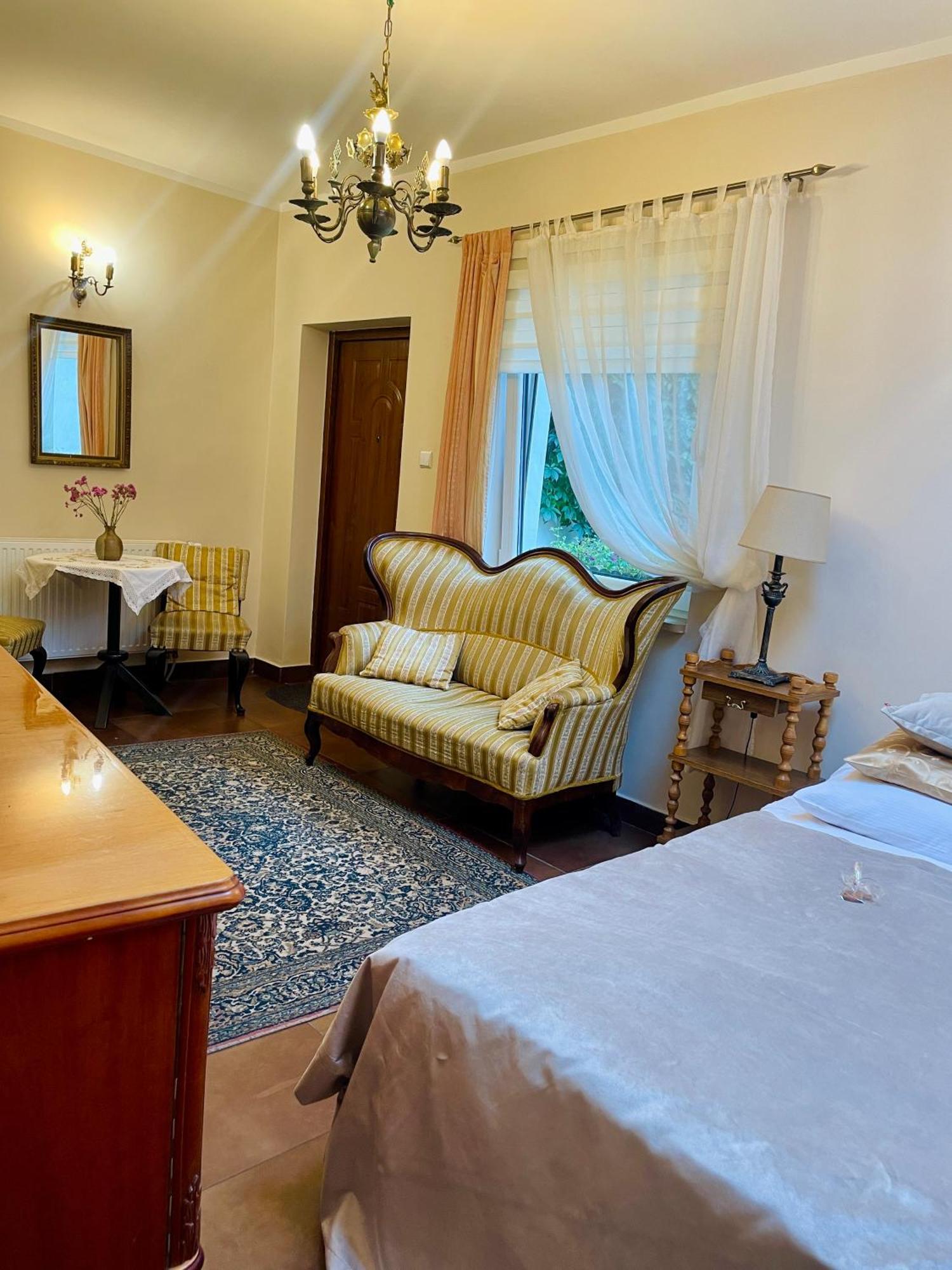 Apartamenty Molus Na Rynku Staromiejskim Stary Toruń Esterno foto