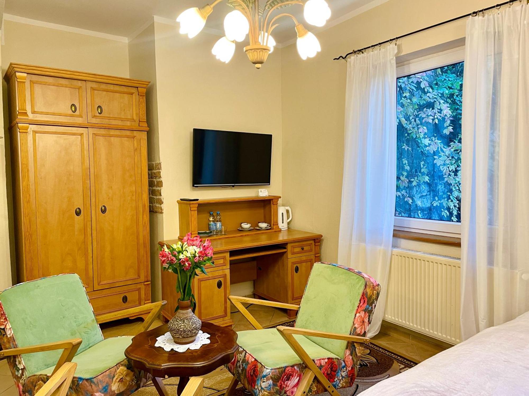 Apartamenty Molus Na Rynku Staromiejskim Stary Toruń Camera foto