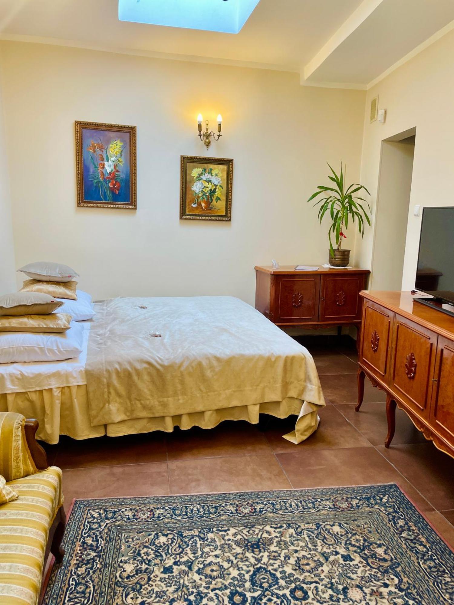 Apartamenty Molus Na Rynku Staromiejskim Stary Toruń Esterno foto