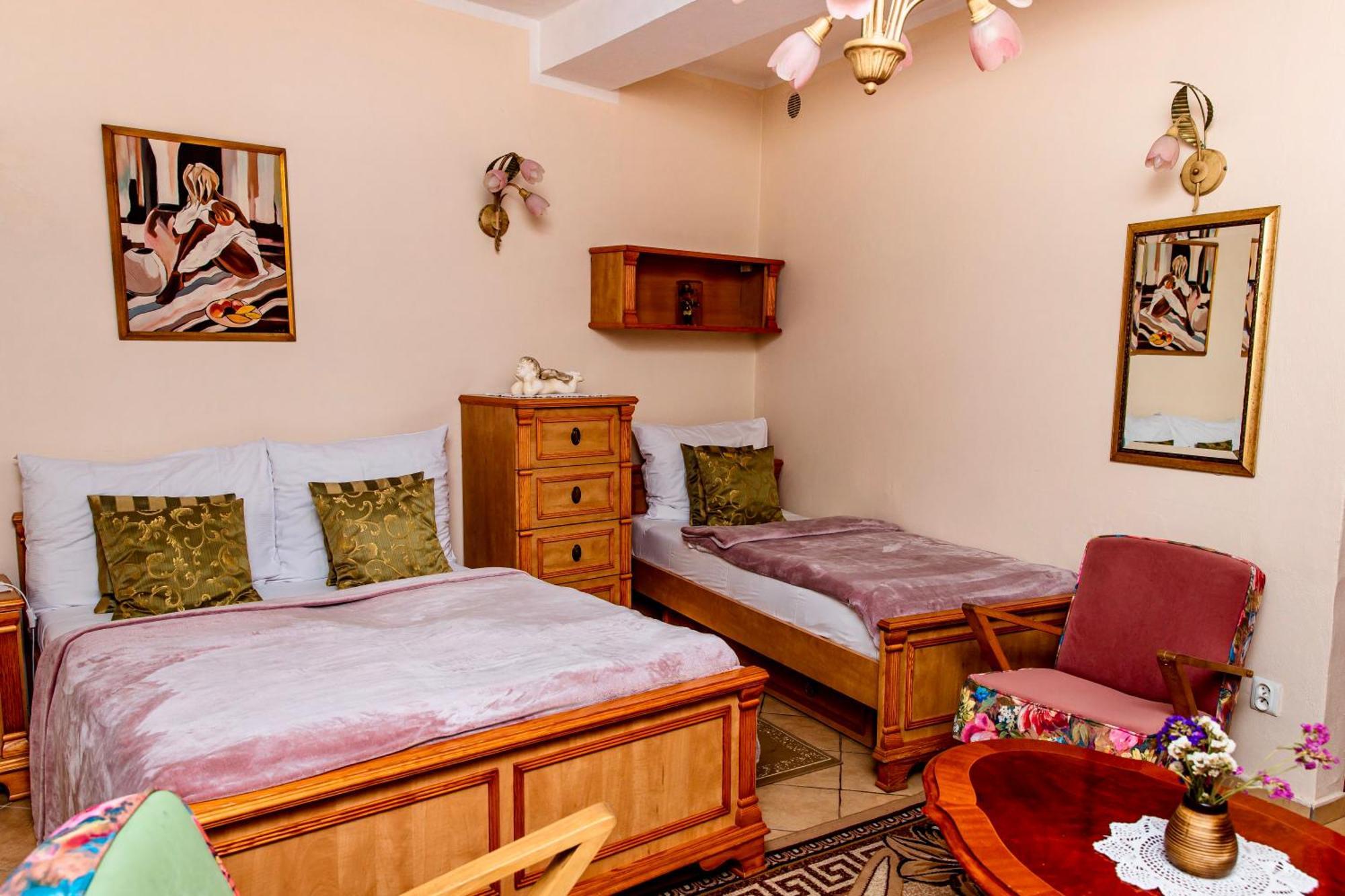 Apartamenty Molus Na Rynku Staromiejskim Stary Toruń Esterno foto