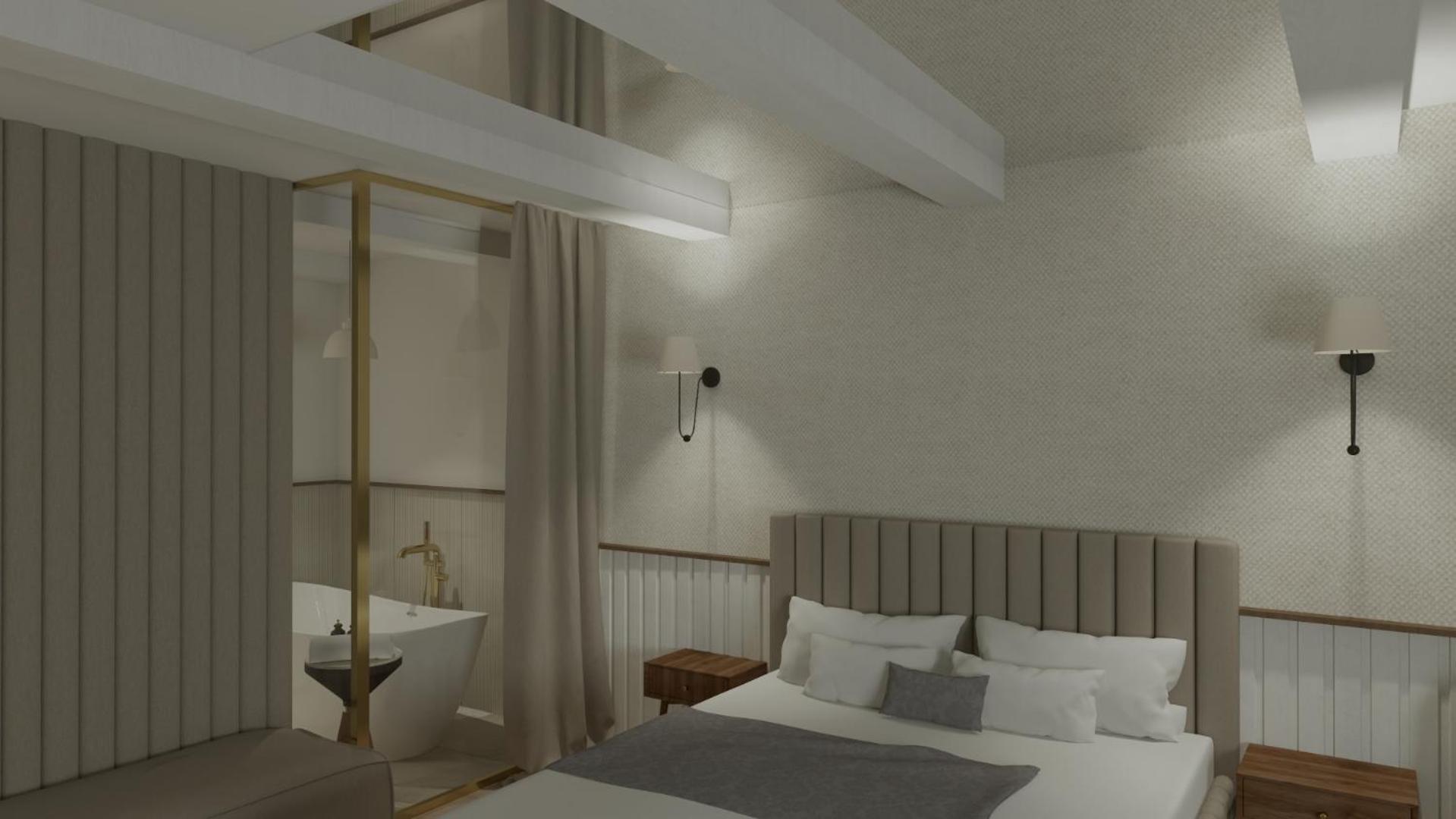 Apartamenty Molus Na Rynku Staromiejskim Stary Toruń Esterno foto