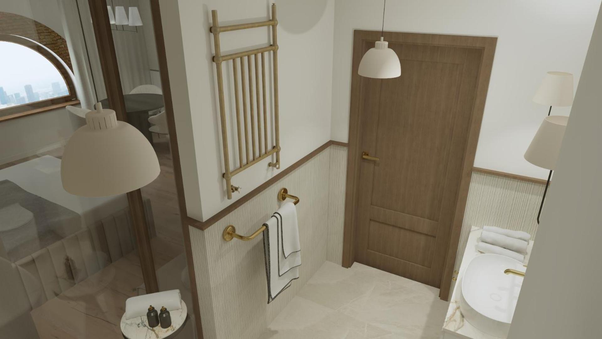 Apartamenty Molus Na Rynku Staromiejskim Stary Toruń Esterno foto