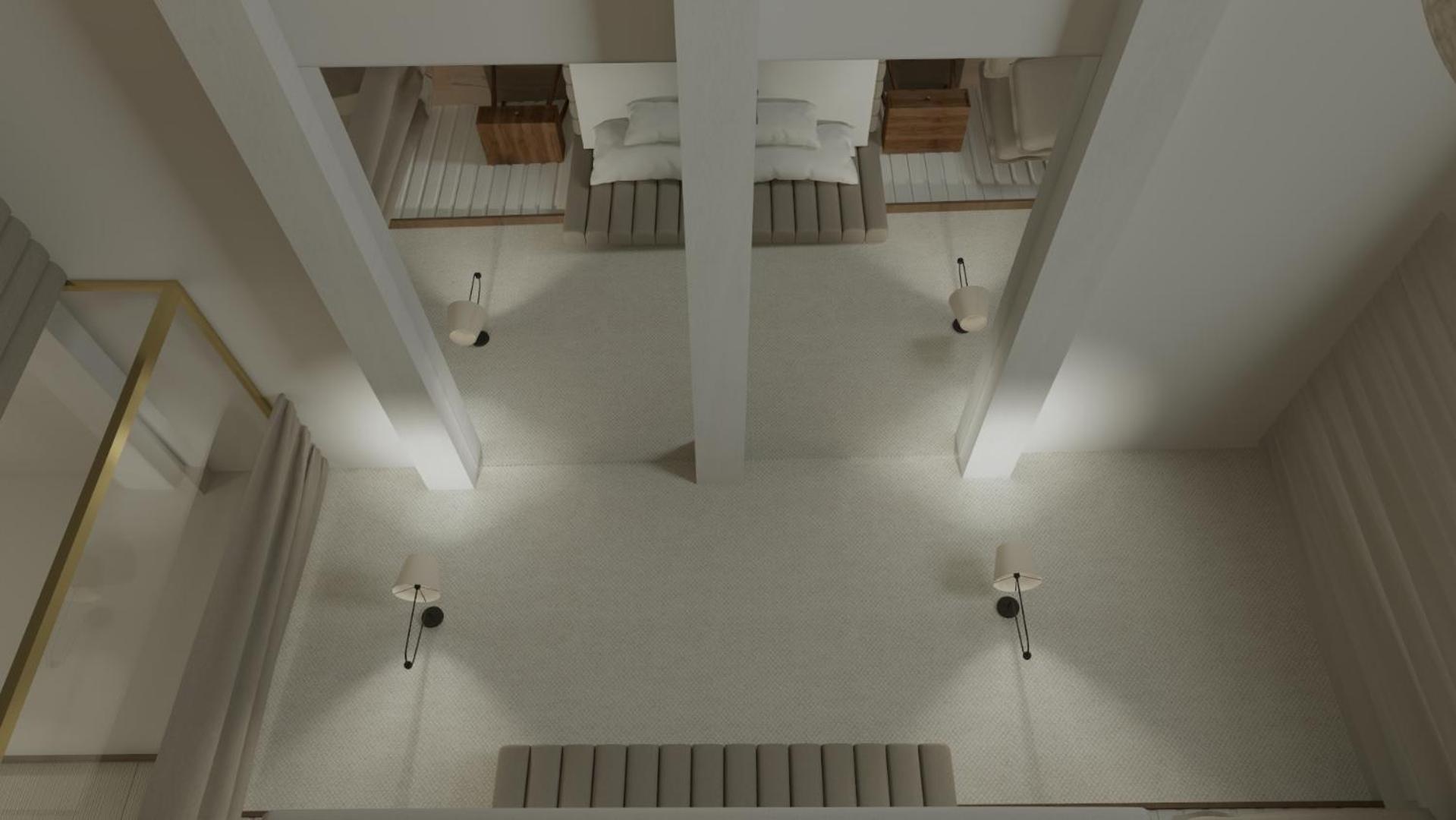 Apartamenty Molus Na Rynku Staromiejskim Stary Toruń Esterno foto