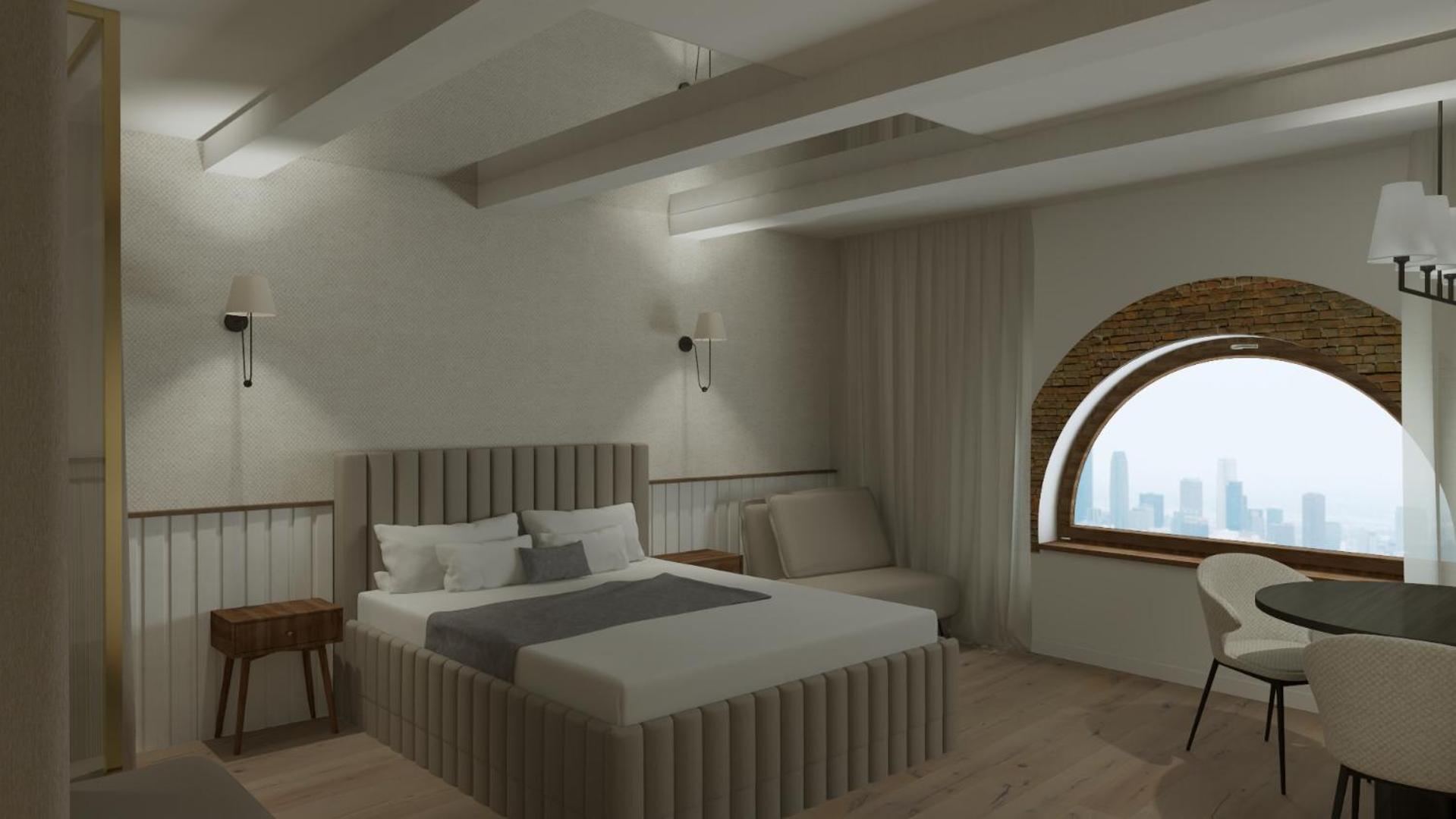 Apartamenty Molus Na Rynku Staromiejskim Stary Toruń Esterno foto